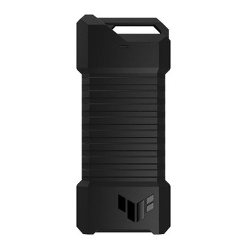 Корпус для накопителя ASUS TUF Gaming A1