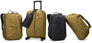 Torba podróżna Thule Aion Duffel Bag 35L Dark Slate