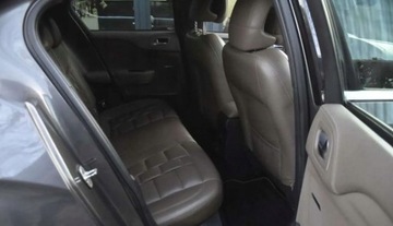 DS 4 I 2015 Citroen DS4 Citroen DS4 THP 160 Automatik SoChic 1.6 Benzyna 163KM, zdjęcie 8