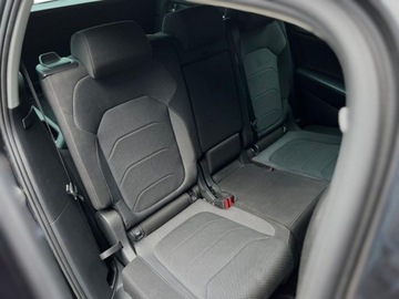 Skoda Kodiaq I SUV 2.0 TDI 150KM 2017 Skoda Kodiaq Skoda Kodiaq 2.0 TDI 150 KM DSG LED Navi Columbus 7 miejsc, zdjęcie 16