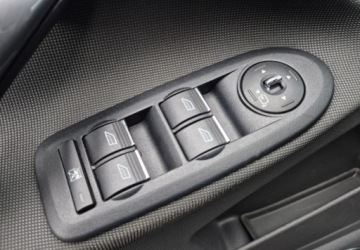 Ford Kuga I 2011 Ford Kuga 2,0 140 KM Tytanium Bezwypadkowa Zarejestrowana PL, zdjęcie 12