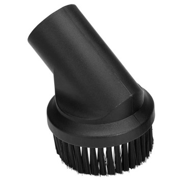 Szczotka do odkurzacza Karcher WD 5.500 M SE 3001