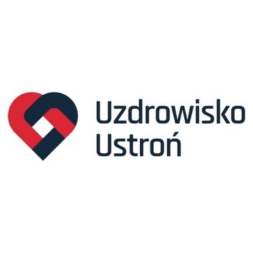 Мист для лица для тела, рассол, Uzdrowisko Ustroń