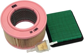 Bomag Bomag Filters BT60G BT60/4 BT65 BT65G BT65/4