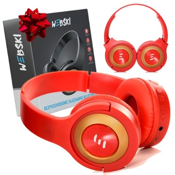 OKULARY VR GOGLE 3D DO WSZYSTKICH TELEFONÓW DO 7 CALI NA PREZENT DLA DZIECI