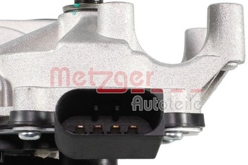 MOTOR STĚRAČE 2190990 METZGER