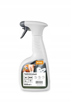 VARIOCLEAN 500ml SPECJALNY ŚRODEK CZYSZCZĄCY STIHL
