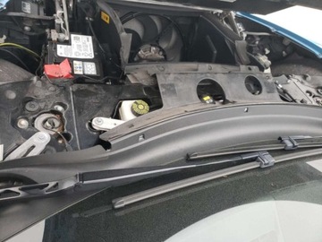 BMW i8 2015 BMW i8 KOSMETYKA, OD UBEZPIECZALNI 1.5 Hybryda 369KM, zdjęcie 10