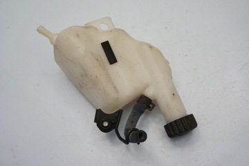 KTM 125 DUKE 11-16 РАСШИРИТЕЛЬНЫЙ БАК ОХЛАЖДАЮЩЕЙ ЖИДКОСТИ