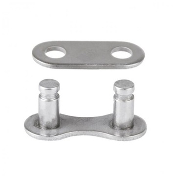 Spinka łańcucha KMC Snap-On Z1 1/2