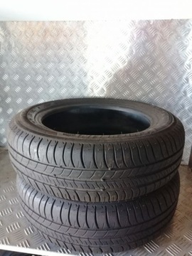 Opony Michelin Energy Saver 165/65/15 Letnie