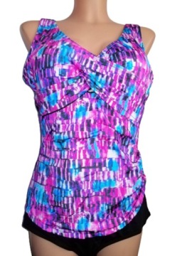 КУПАЛЬНИК ELLOS 44/46 НОВЫЙ XXL