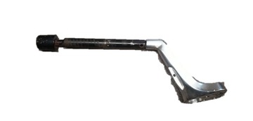 BMW R1150 R850 RT Kierownica Lewa Ciężarek Org