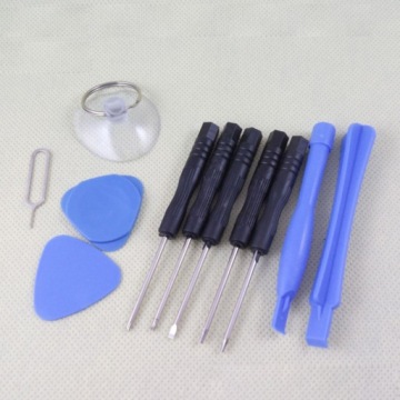 НАБОР ОТВЕРТОК МНОГОФУНКЦИОНАЛЬНЫЙ РЕМОНТНЫЙ ИНСТРУМЕНТ