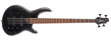 Cort B4 Element OPTB Gitara basowa