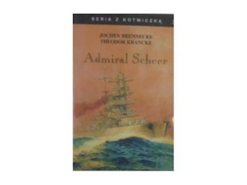 Bitwa - Patrick Rambaud