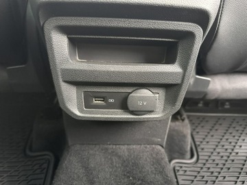 Volkswagen Tiguan Allspace 2018 Volkswagen Tiguan Allspace Automat/7 miejsc/Zareje, zdjęcie 29