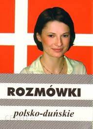ROZMOWKI DUNSKIE-KRAM