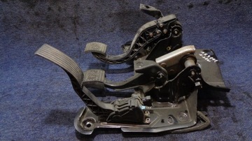 ПЕДАЛЬ ПЕДАЛИ 0505030010 ALFA ROMEO 159 1.9 JTDM 2005-2011 ЕВРОПА