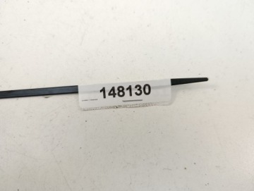 PEUGEOT BUXY 50 2T ЧЕРВЯК + ТРОС