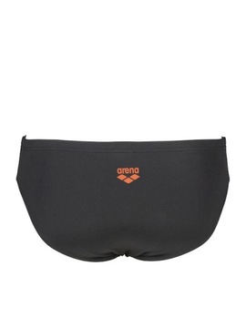 M7178 MĘSKIE KĄPIELÓWKI ARENA STREAK BRIEF UK34 D5