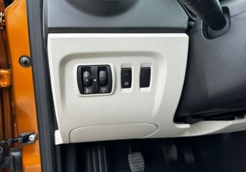 Renault Captur I Crossover Facelifting 0.9 Energy TCe 90KM 2018 Renault Captur 0,9 Benzyna 90 KM GWARANCJA Zamiana Zarejestrowany Benzyna, zdjęcie 16