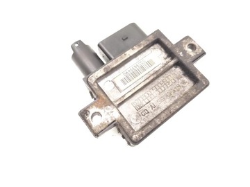 BMW 1 SERIES RELÉ SVÍČEK ŽHAVÍCÍCH 120D DIESEL