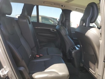 Volvo XC90 II 2020 Volvo XC 90 T5 Momentum 2020 2.0l 2.0 Benzyna 250KM, zdjęcie 11