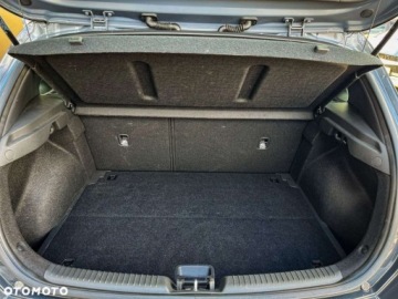 Hyundai i30 III 2024 Hyundai i30 Hyundai i30 1.5 DPI Pure 1.5 Benzyna 96KM, zdjęcie 15