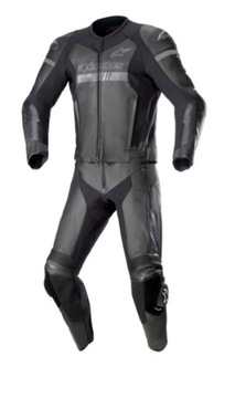 Kombinezon 2-cz GP FORCE CHASER ALPINESTARS 54
