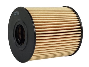 МАСЛЯНЫЙ ФИЛЬТР OE673 ФИЛЬТРОН