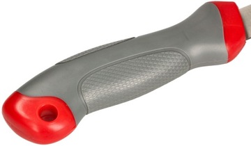 НОЖ ДЛЯ РЕЗКИ КОВРА С КРЮКОМ