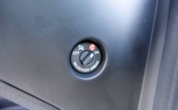 Renault Clio V Hatchback 5d 1.0 TCe 100KM 2019 Renault Clio 1.0TCe 100KM Full LED Tablet Asystenci jazdy Klima Oryginalny, zdjęcie 29