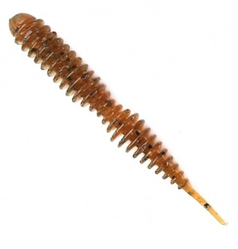 Fanatik Twister Ripper Dagger 4