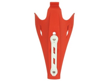 Корзина Race One Bottle Basket итальянского производства