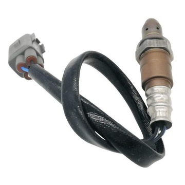 Nadaje się do czujnika tlenu Toyota 89467-52060,234-9090