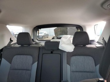 Ford 2023 Ford Bronco 2023r., Sport Big Bend, od ubezpieczalni 1.5 Benzyna 181KM, zdjęcie 8