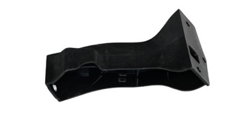 WSPORNIK UCHWYT PASA PRZEDNIEGO Mercedes VITO W447