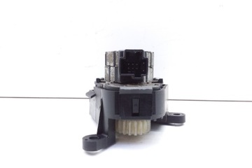 MOTOREK KRYT KOLEKTORU FIAT ULISEE (220_) 9094803135 2001