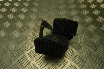 KLAKSON OPEL ASTRA J 0055306 2012