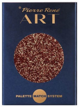 PIERRE RENE Art CIEŃ DO POWIEK 081