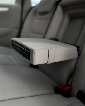 Mercedes Klasa B W245 150 95KM 2005 Mercedes-Benz Klasa B Automat Hak Klima Warszawa gwarancja w cenie VRVW, zdjęcie 28