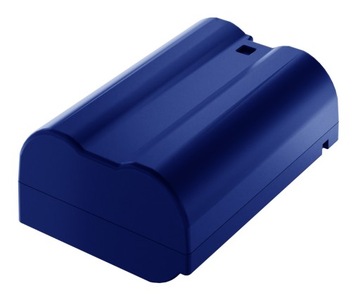 BATERIA AKUMULATOR NEWELL SUPRACELL do NIKON Z6 II 2 Z7 II 2 Z5 2300MAH