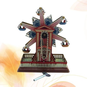 ZABAWKI KREATYWNA ZABAWKA MINI ZABAWKA