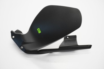 DUCATI STREETFIGHTER V4 S 20- BŁOTNIK TYŁ