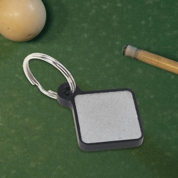 Ремонт торцов бассейна Черная металлическая полирующая машинка для бассейна