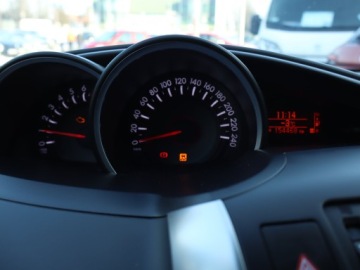 Toyota Verso Minivan Facelifting 1.8 Valvematic 147KM 2014 Toyota Verso 1.8 Valvematic, Salon Polska, zdjęcie 10