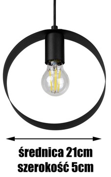ПОТОЛОЧНЫЙ СВЕТИЛЬНИК, ПОТОЛОЧНЫЙ СВЕТИЛЬНИК, ЛЮСТРА LOFT EDISON RING