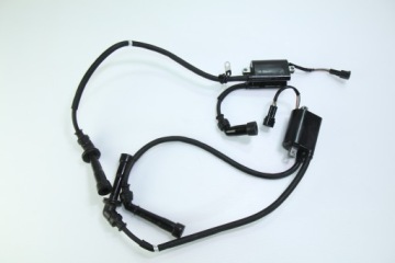 SUZUKI SV 650 16- CEWKA FAJKA KPL