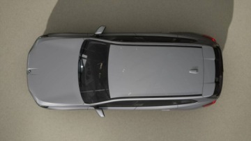 BMW X3 G45 2026 BMW X3 NOWE BMW X3 20 xDrive, zdjęcie 10